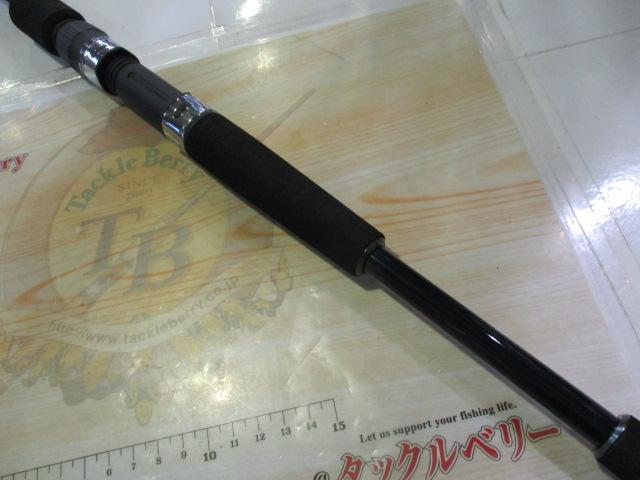 C3+W.o.r.C7'6"ｸﾗｽ14