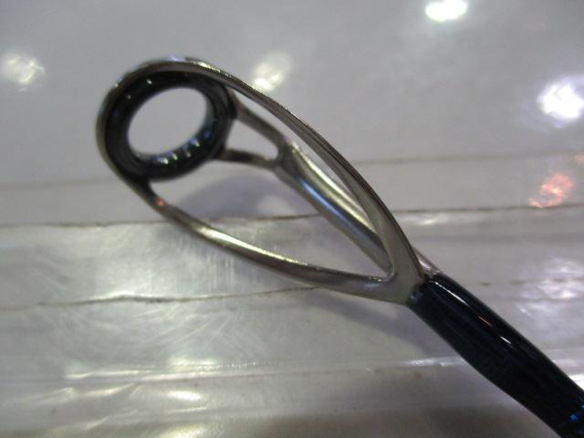 C3+W.o.r.C7'6"ｸﾗｽ14