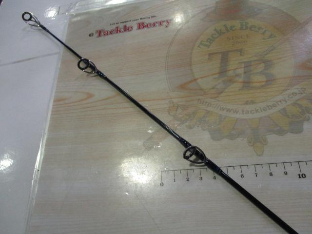 C3+W.o.r.C7'6"ｸﾗｽ14