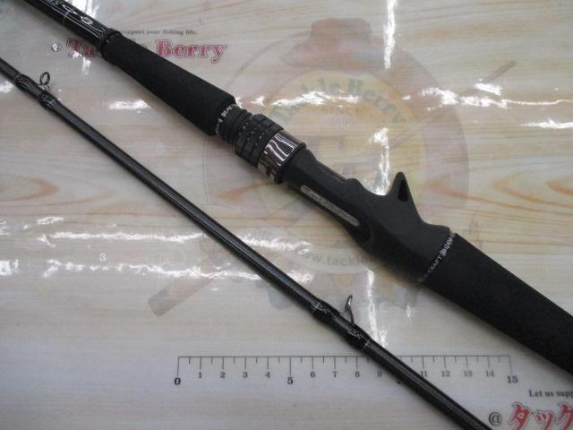 ｾﾌﾞﾝｾﾝｽTR MPB-782-TR ﾓﾝｽﾀｰﾌﾟﾗｯｶﾞｰ