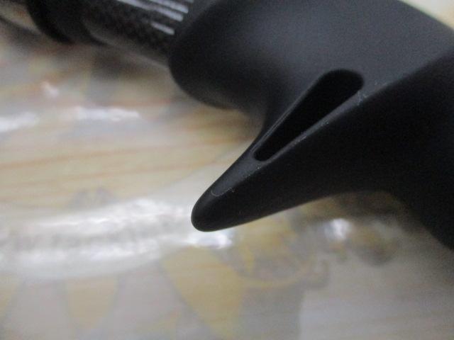 ｾﾌﾞﾝｾﾝｽTR MPB-782-TR ﾓﾝｽﾀｰﾌﾟﾗｯｶﾞｰ