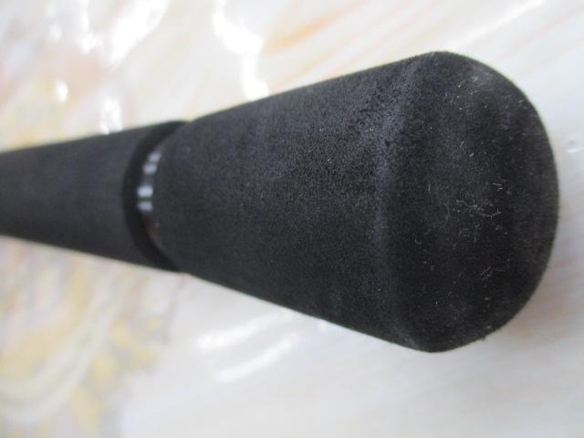 ｾﾌﾞﾝｾﾝｽTR MPB-782-TR ﾓﾝｽﾀｰﾌﾟﾗｯｶﾞｰ