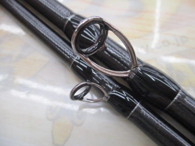 ｾﾌﾞﾝｾﾝｽTR MPB-782-TR ﾓﾝｽﾀｰﾌﾟﾗｯｶﾞｰ