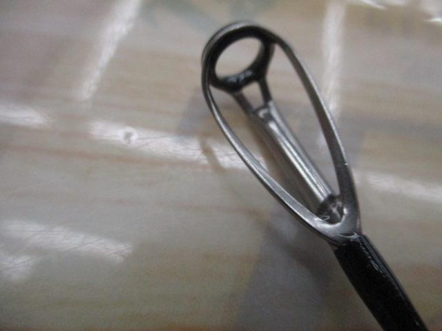 ｾﾌﾞﾝｾﾝｽTR MPB-782-TR ﾓﾝｽﾀｰﾌﾟﾗｯｶﾞｰ