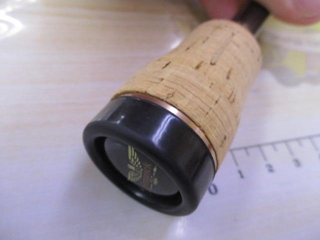 ｽｰﾊﾟｰﾃｸﾅ S-TAV66CLJ