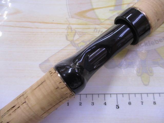 ｽｰﾊﾟｰﾃｸﾅ S-TAV66CLJ