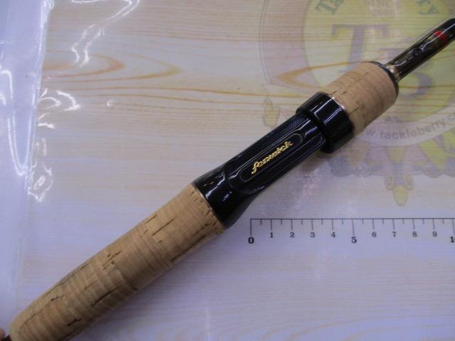 ｽｰﾊﾟｰﾃｸﾅ S-TAV66CLJ