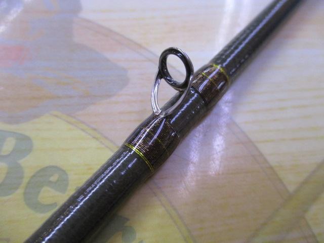 ｽｰﾊﾟｰﾃｸﾅ S-TAV66CLJ