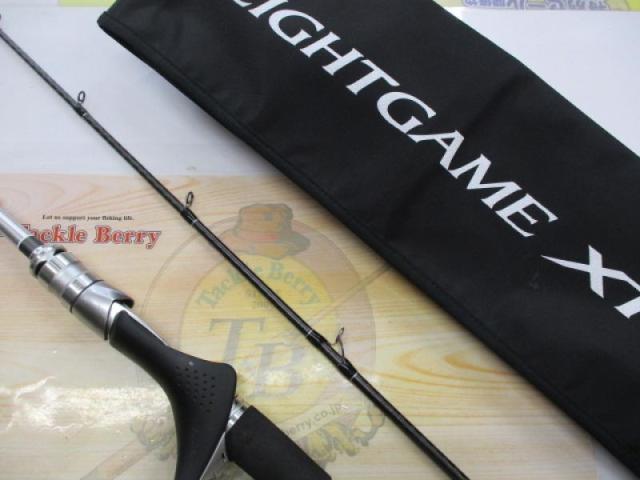 ﾗｲﾄｹﾞｰﾑｴｸｽﾁｭｰﾝ ﾀｲﾌﾟ73 H190/R