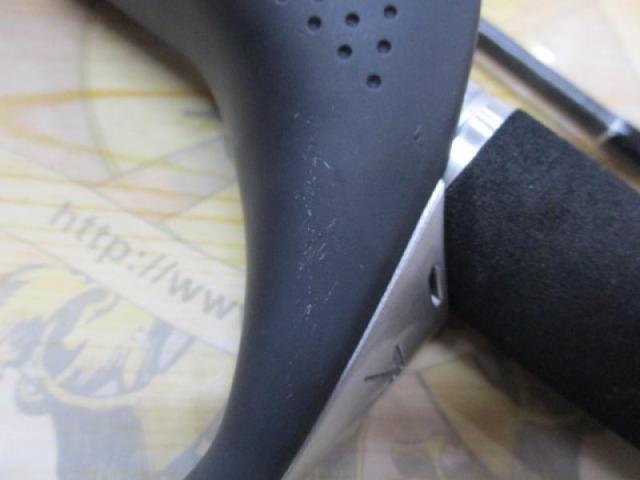 ﾗｲﾄｹﾞｰﾑｴｸｽﾁｭｰﾝ ﾀｲﾌﾟ73 H190/R