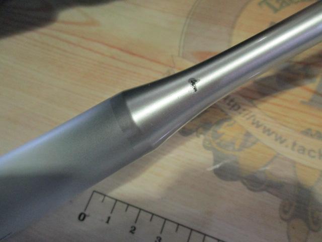 ﾗｲﾄｹﾞｰﾑｴｸｽﾁｭｰﾝ ﾀｲﾌﾟ73 H190/R