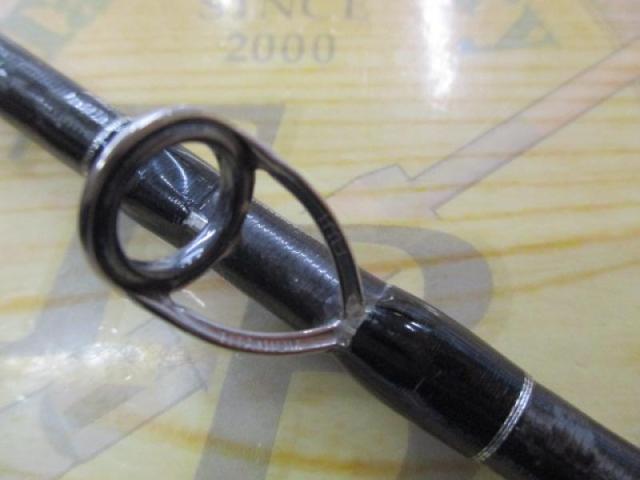 ﾗｲﾄｹﾞｰﾑｴｸｽﾁｭｰﾝ ﾀｲﾌﾟ73 H190/R