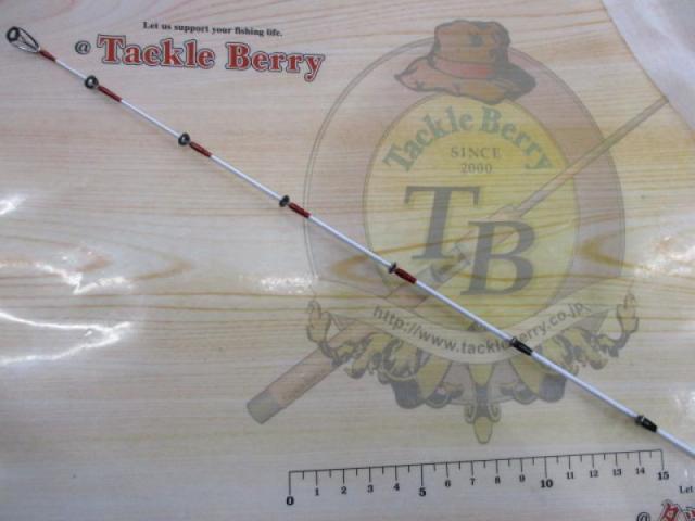 ﾗｲﾄｹﾞｰﾑｴｸｽﾁｭｰﾝ ﾀｲﾌﾟ73 H190/R