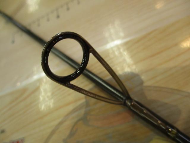 999.9ﾌｫｰﾅｲﾝﾏｲｽﾀｰ 62ML-TRZ ﾌﾞﾛﾝｽﾞｳﾙﾌ