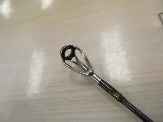 999.9ﾌｫｰﾅｲﾝﾏｲｽﾀｰ 62ML-TRZ ﾌﾞﾛﾝｽﾞｳﾙﾌ