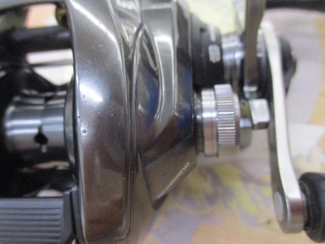 20ﾒﾀﾆｳﾑ RH