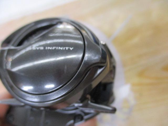 20ﾒﾀﾆｳﾑ RH