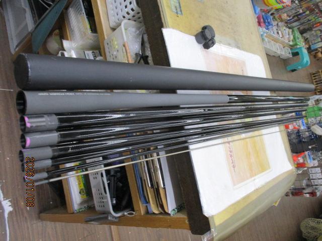 ﾊｲｶｰﾎﾞﾝ実戦ﾌﾟﾚﾐｱﾑMHH-8100