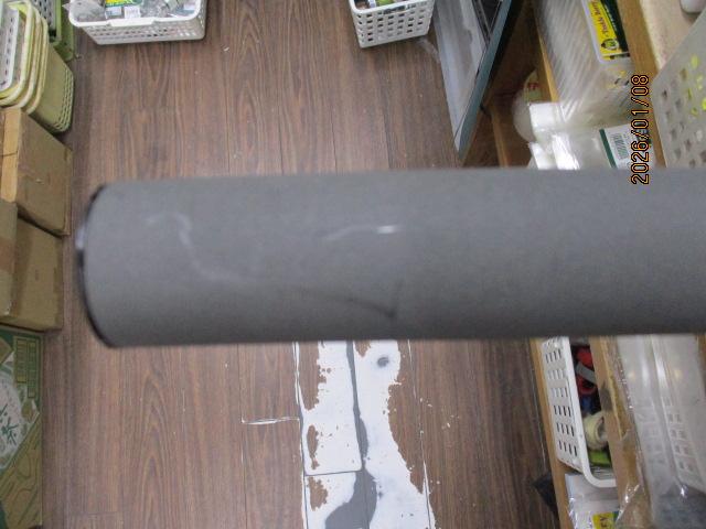 ﾊｲｶｰﾎﾞﾝ実戦ﾌﾟﾚﾐｱﾑMHH-8100