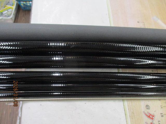 ﾊｲｶｰﾎﾞﾝ実戦ﾌﾟﾚﾐｱﾑMHH-8100