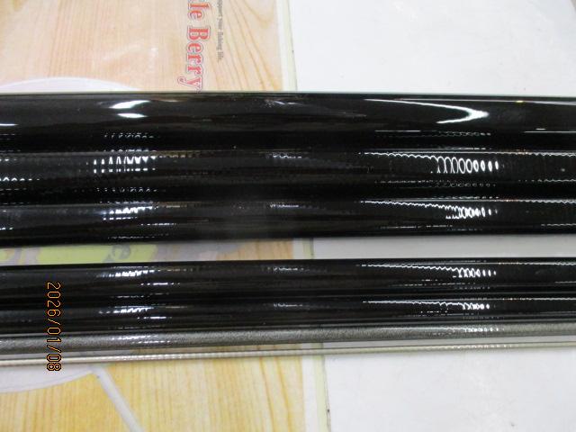 ﾊｲｶｰﾎﾞﾝ実戦ﾌﾟﾚﾐｱﾑMHH-8100