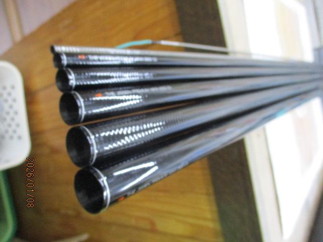 ﾊｲｶｰﾎﾞﾝ実戦ﾌﾟﾚﾐｱﾑMHH-8100