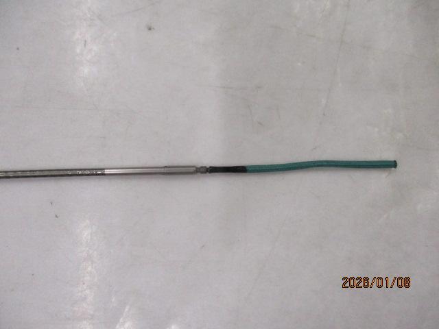 ﾊｲｶｰﾎﾞﾝ実戦ﾌﾟﾚﾐｱﾑMHH-8100