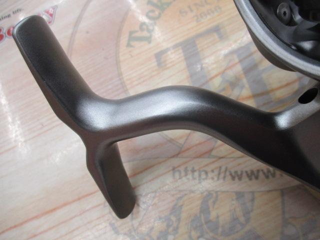 25カルディア LT4000-CXH