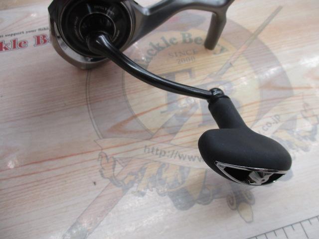 25カルディア LT4000-CXH