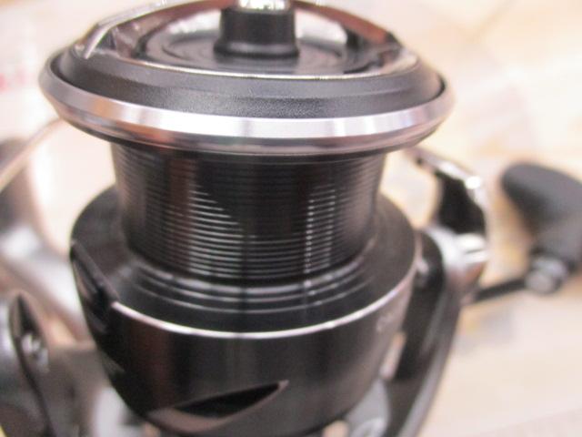 25カルディア LT4000-CXH