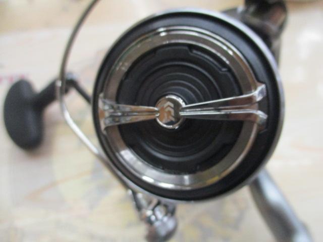 25カルディア LT4000-CXH