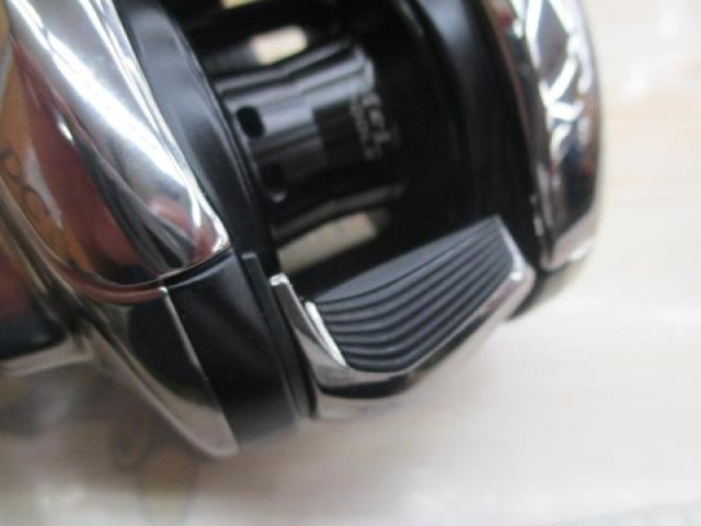 21ｱﾝﾀﾚｽDC HG LH