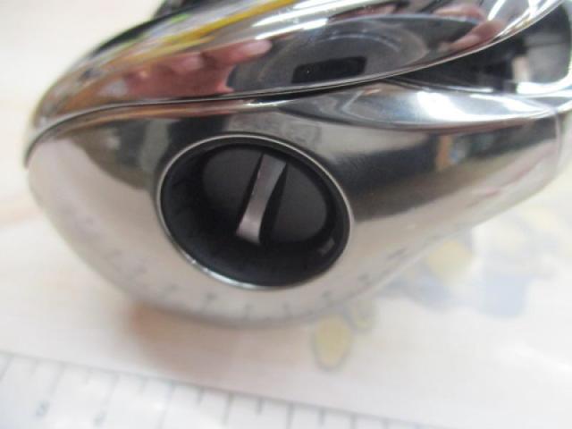 21ｱﾝﾀﾚｽDC HG LH