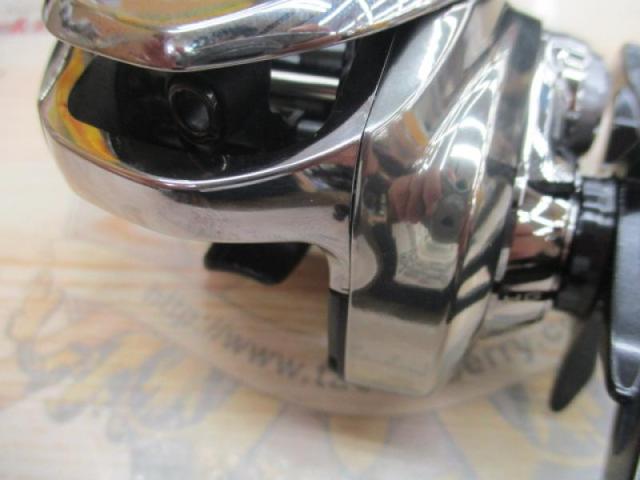 21ｱﾝﾀﾚｽDC HG LH