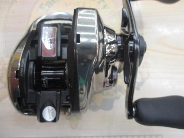 21ｱﾝﾀﾚｽDC HG LH