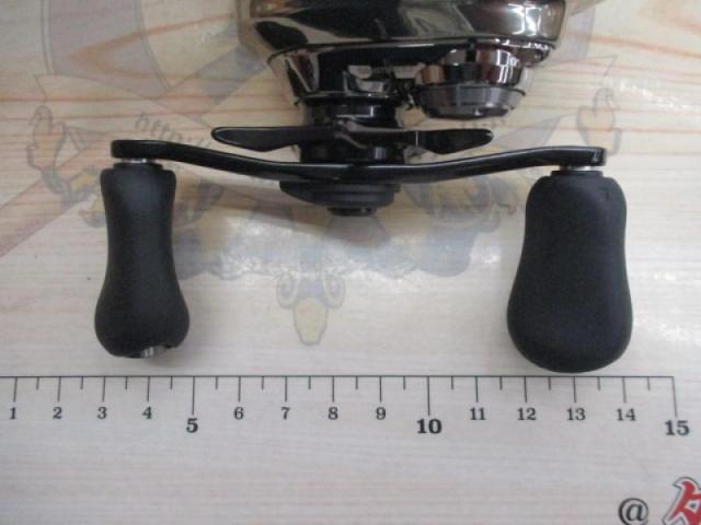 21ｱﾝﾀﾚｽDC HG LH