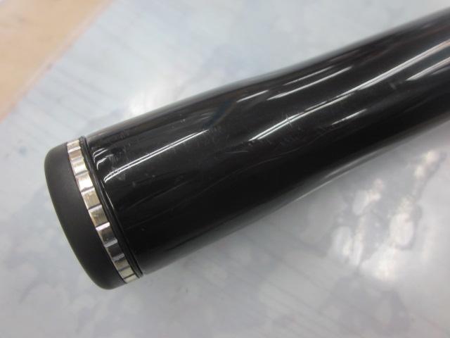 がま鮎ダンシングマスター MH85