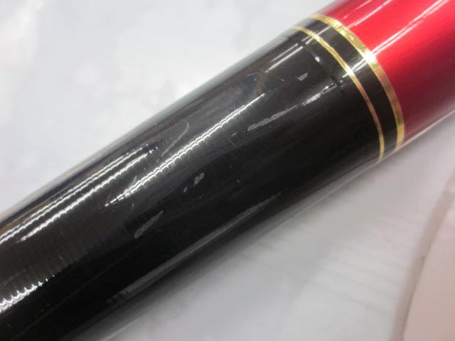 がま鮎ダンシングマスター MH85