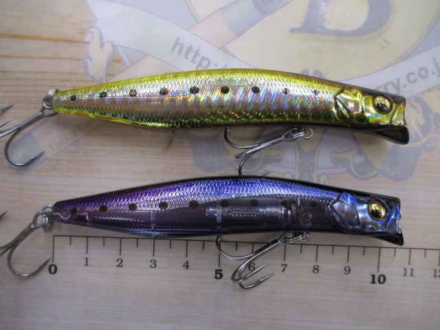 【ｾｯﾄ商品】ｶｹﾞﾛｳ100Fｾｯﾄ☆