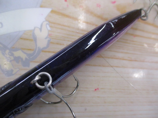 【ｾｯﾄ商品】ｶｹﾞﾛｳ100Fｾｯﾄ☆