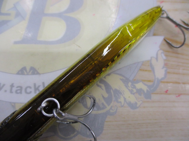 【ｾｯﾄ商品】ｶｹﾞﾛｳ100Fｾｯﾄ☆