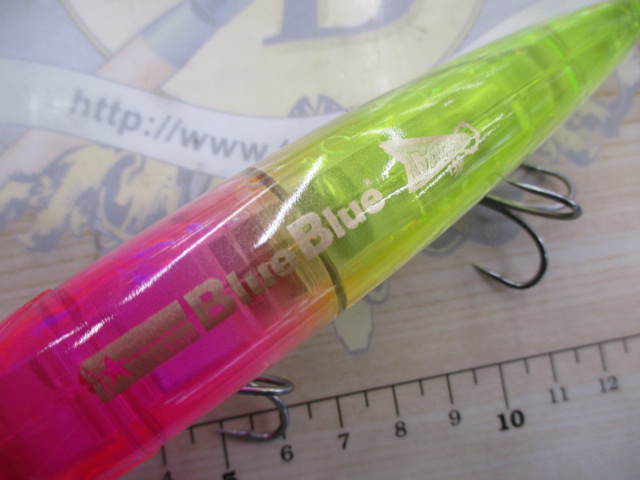 【ｾｯﾄ商品】ﾌﾞﾙｰﾌﾞﾙｰｾｯﾄ!