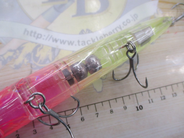 【ｾｯﾄ商品】ﾌﾞﾙｰﾌﾞﾙｰｾｯﾄ!