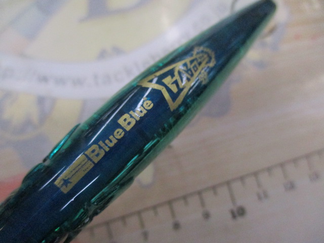 【ｾｯﾄ商品】ﾌﾞﾙｰﾌﾞﾙｰｾｯﾄ!