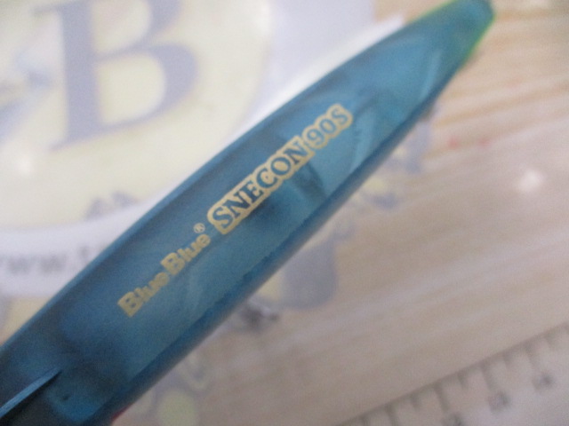 【ｾｯﾄ商品】ﾌﾞﾙｰﾌﾞﾙｰｾｯﾄ!