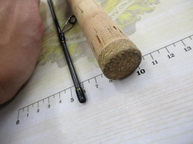 ﾀﾞｰｲﾝｽﾚｲｳﾞ ﾚｲｽﾞｳｨｻﾞｰﾄﾞ 510CL