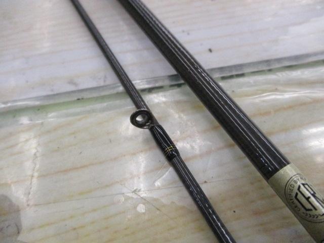 ﾀﾞｰｲﾝｽﾚｲｳﾞ ﾚｲｽﾞｳｨｻﾞｰﾄﾞ 510CL