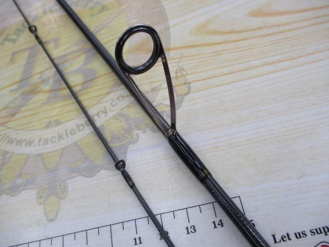 ﾀﾞｰｲﾝｽﾚｲｳﾞ ﾚｲｽﾞｳｨｻﾞｰﾄﾞ 510CL