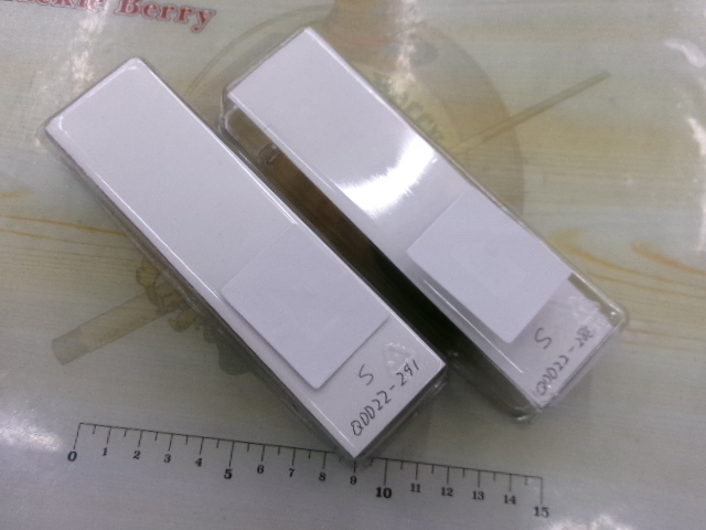 【セット商品】ビルノーマン DD22 庄司チューン