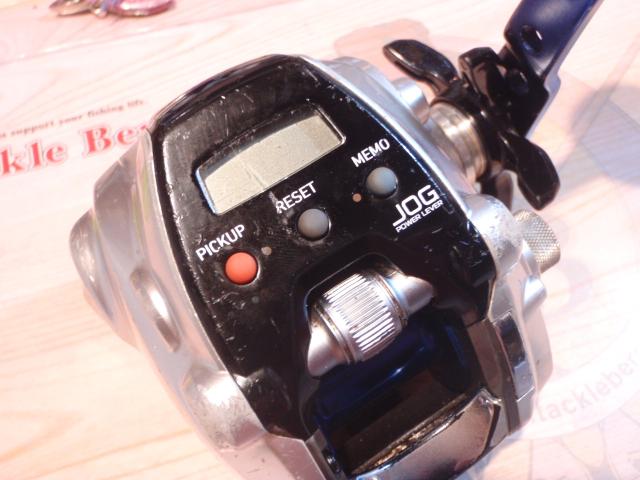 ｼｰﾎﾞｰｸﾞ 150J